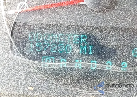 2009 Chevrolet Impala Lt from USA, damaged, VIN 2G1WT57K991149264